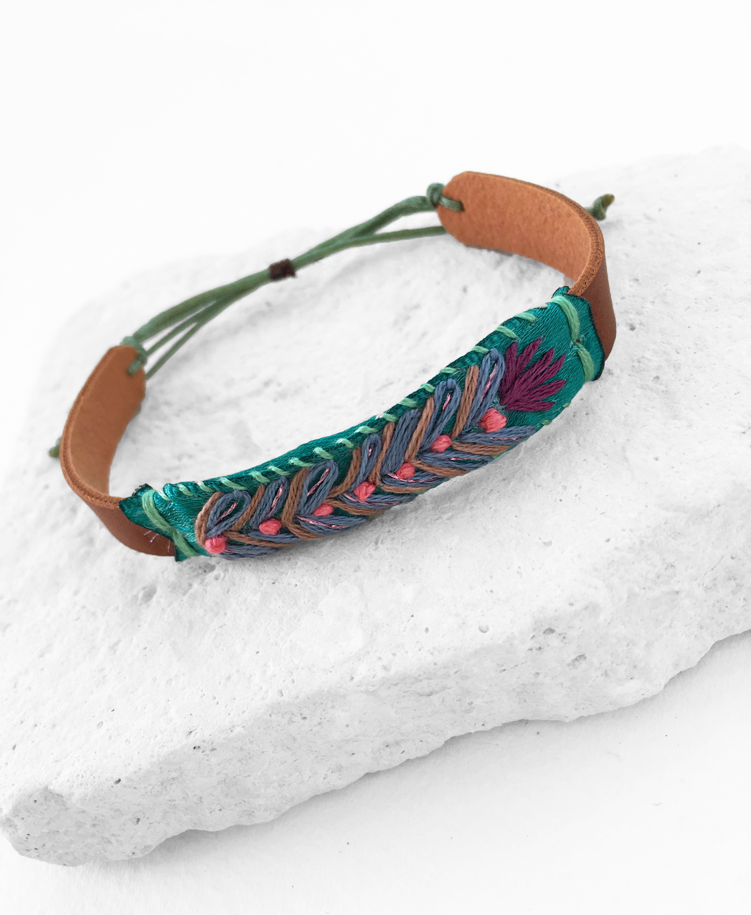 Lili Carrillo artículo 245